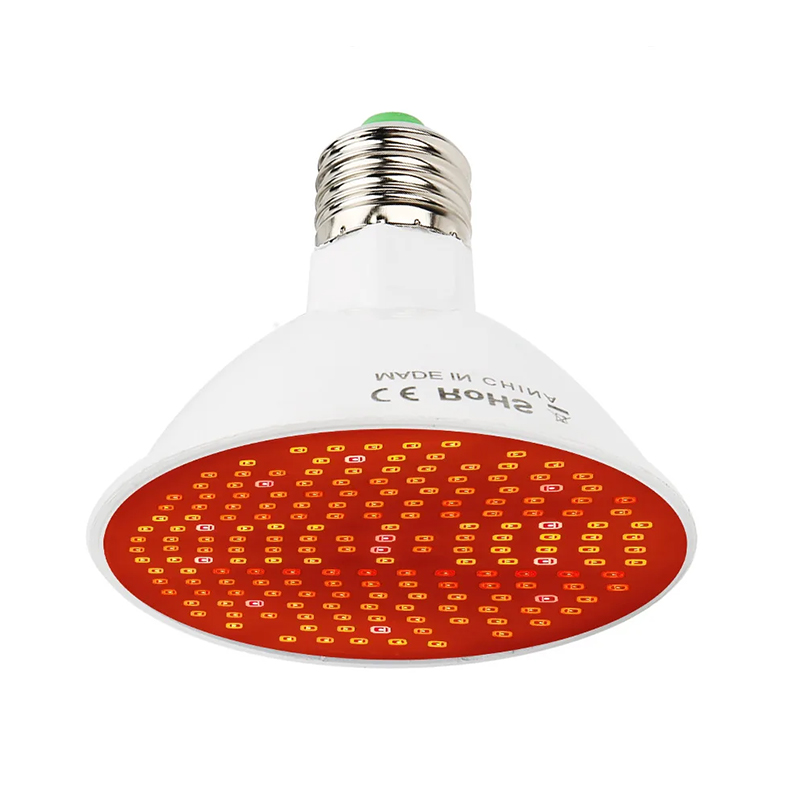 LED 660nm Red And 850nm Near I - Galvanic Skin Sensor のレビューと価格