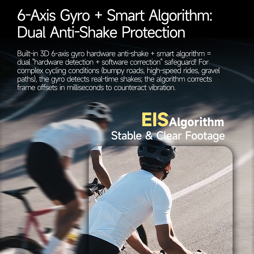 2026 New 32MP Pixel HD Photo S - Smart Glasses Lens のレビューと価格