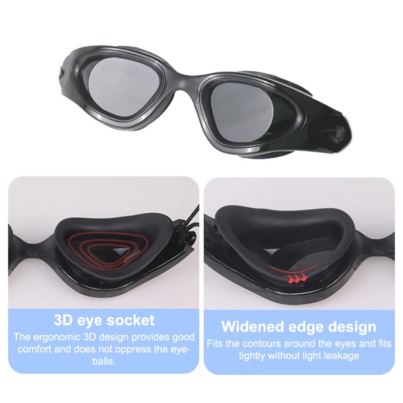 1 Pcs Beauty Salon Goggles Eye - Light Therapy Glasses のレビューと価格