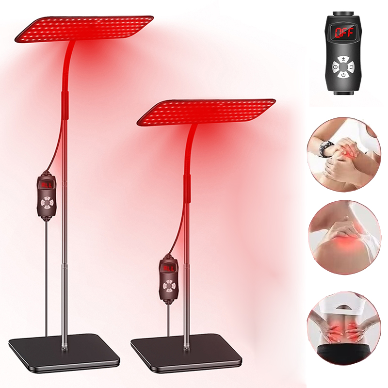 Near Infrared Light Panel 660n - Galvanic Skin Sensor のレビューと価格