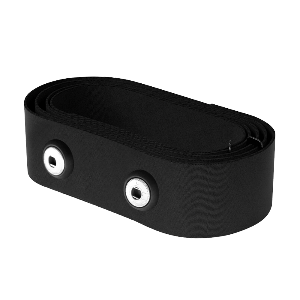 1/2PCS Heart Rate Monitor Ches - Breath Rate Monitor のレビューと価格