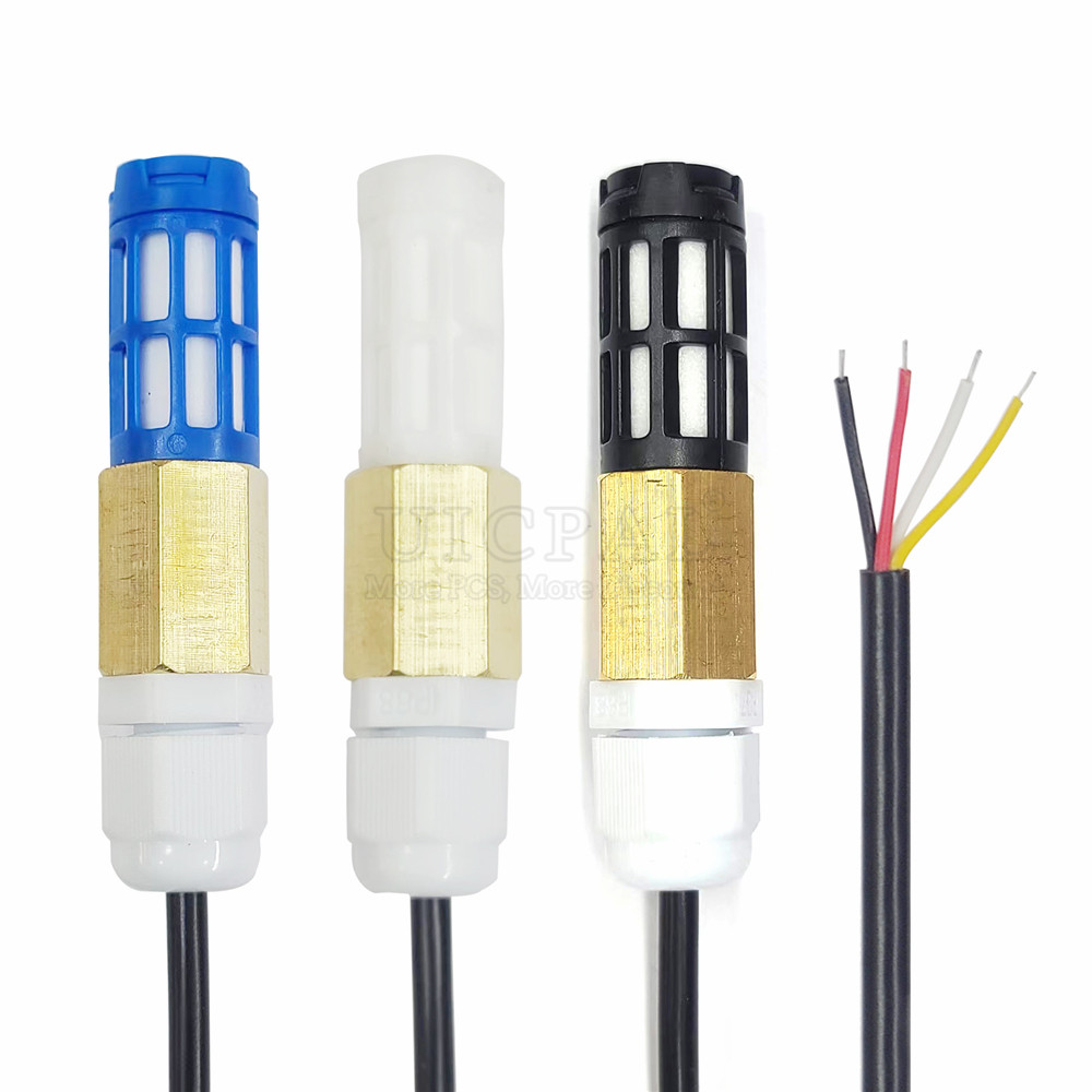 SHT40 SHT30 SHT20 SHTC3 Temper - Muscle Sensor Emg のレビューと価格