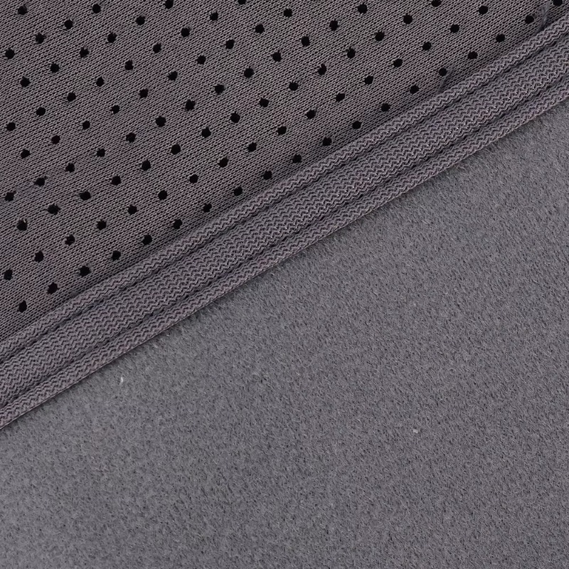 Heat Smart Arthritis Heated Jo - Smart Knee Wrap のレビューと価格