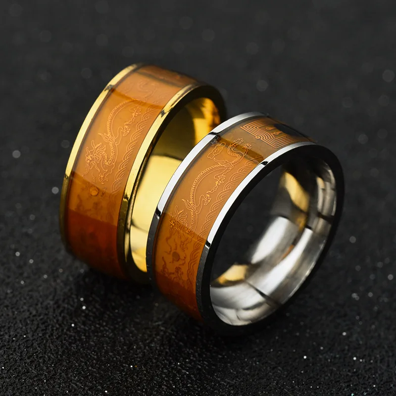New Fashion NFC Smart Finger R - Smart Ring Nfc Pay のレビューと価格