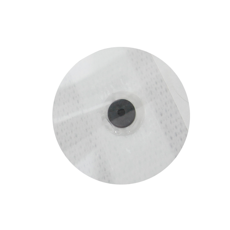 50pcs Disposable ECG Monitor E - Ecg Patch Monitor のレビューと価格
