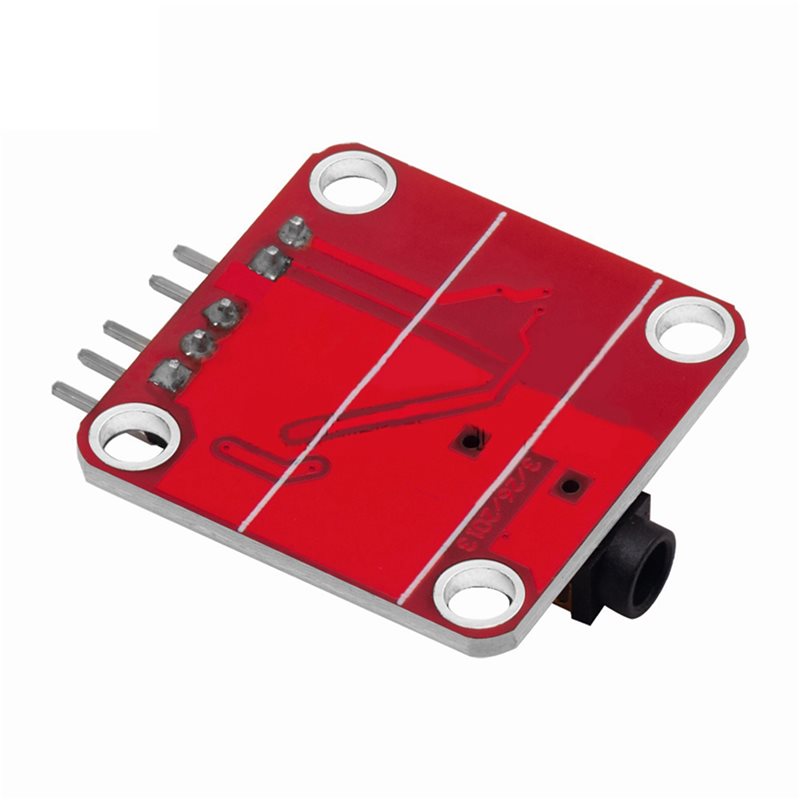 B50B-3X Muscle Electrical Sens - Muscle Sensor Emg のレビューと価格