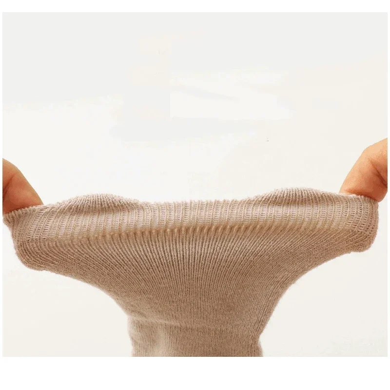 Baby Winter Thicken Socks Terr - Baby Sock Oximeter のレビューと価格