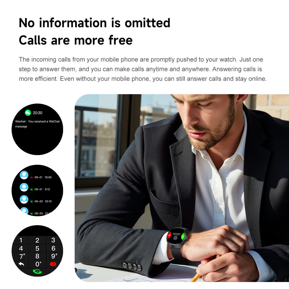 Life Waterproof Blue Tooth Cal - Breath Rate Monitor のレビューと価格