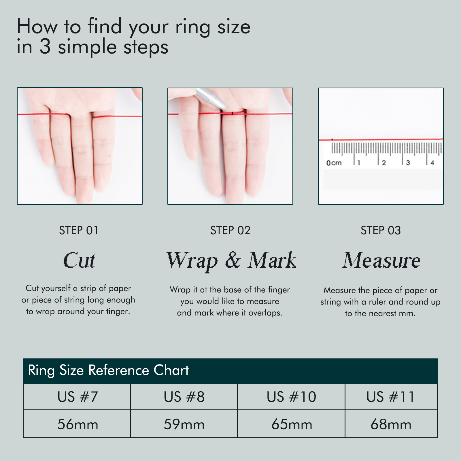 NFC Ntag216 Chip Ceramic Smart - Smart Ring Nfc Pay のレビューと価格
